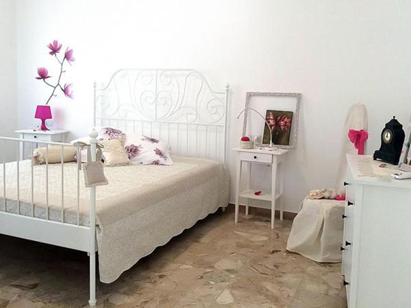 Azzurramare Bed & Breakfast 葛伦坦马勒 外观 照片